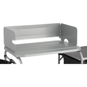 Coleman Cooking Stand Camping Cook Table Coleman - Dynamic Drive