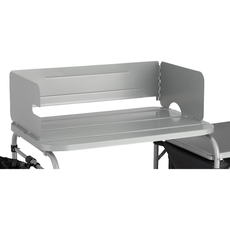 Coleman Cooking Stand Camping Cook Table Coleman - Dynamic Drive