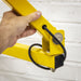 Sealey Loading Bay Floodlight 30W SMD LED LED30WDL Sealey - Dynamic Drive