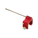 Laser Motorcycle Chain Alignment Tool 5051 Laser - Dynamic Drive