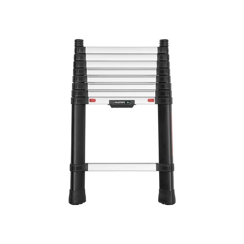 Telesteps Prime Line Telescopic Ladder 3.0m Telesteps - Dynamic Drive