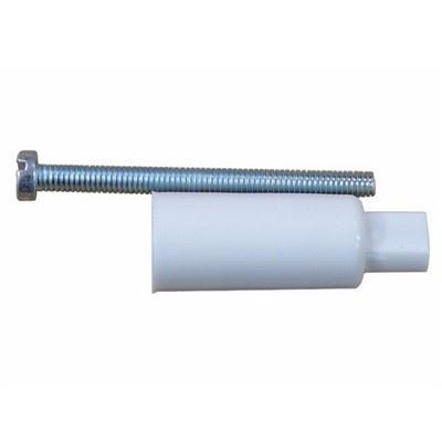 EXTENSION KIT (98683-018) Fiamma  - Dynamic Drive