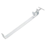 Bluespot Tools Bricklaying Profile Clamp 300mm (12in) BlueSpot Tools - Dynamic Drive