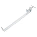 Bluespot Tools Bricklaying Profile Clamp 300mm (12in) BlueSpot Tools - Dynamic Drive
