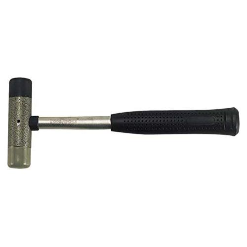 Teng Tools Soft Face Hammer Teng Tools - Dynamic Drive
