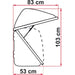 Fiamma Ultra Box 320 04147-01- Fiamma - Dynamic Drive