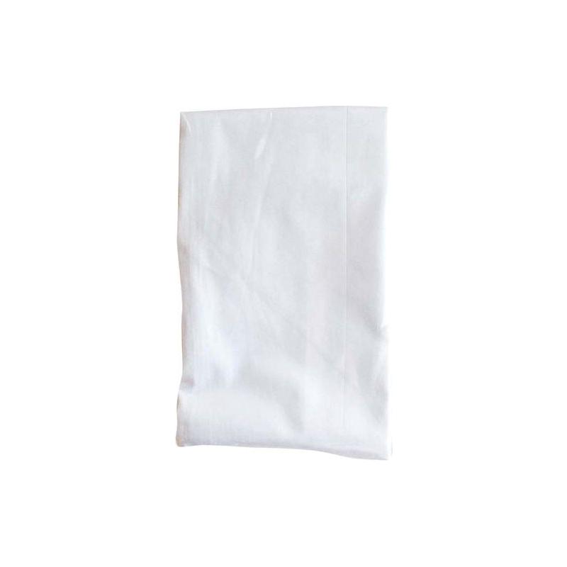 Rustins Lint Free Cloths (Pack 3) Rustins - Dynamic Drive