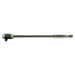 Laser Extra Long Ratchet 3/8"D 6203 Laser - Dynamic Drive
