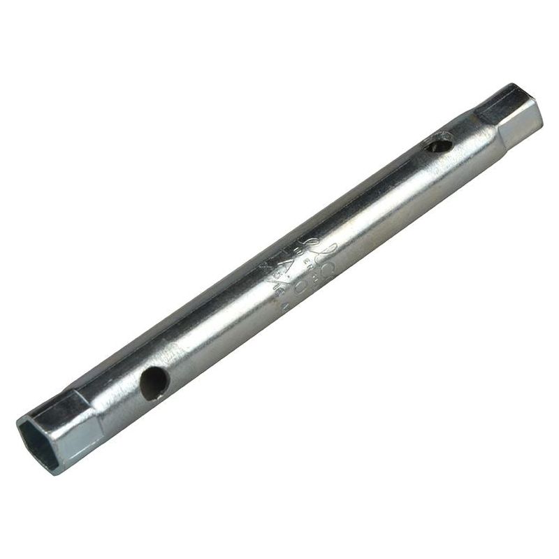 Melco TAO A/F Box Spanner 1/4 x 5/16 x 100mm (4in) Melco - Dynamic Drive
