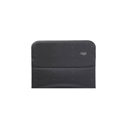 Crespo Lounger AL/363 Deluxe Dark Grey Crespo - Dynamic Drive