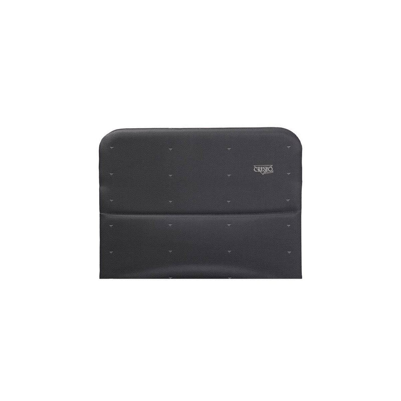 Crespo Lounger AL/363 Deluxe Dark Grey Crespo - Dynamic Drive