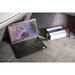 Sealey Power Inverter 1000W 12V DC 230V~50Hz PI1000 Sealey - Dynamic Drive