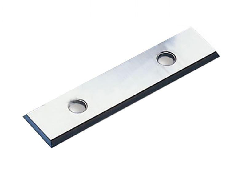 Trend RB/B Replacement Blade Trend - Dynamic Drive