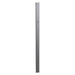 Superline Pro Superline PRO Storage System with Wood Worktop 4.9m APMSSTACK01W Superline Pro - Dynamic Drive
