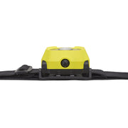 Sealey Head Torch 1.8W SMD LED Intrinsically Safe ATEX/IECEx Approved HT452IS Sealey - Dynamic Drive