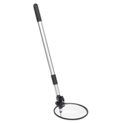 Sealey Underbody Inspection Mirror Adjustable AK5960 Sealey - Dynamic Drive