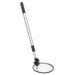 Sealey Underbody Inspection Mirror Adjustable AK5960 Sealey - Dynamic Drive