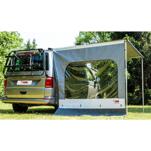 Side W Pro for Fiamma F40 Van Awnings (07979-01-) Fiamma - Dynamic Drive