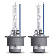 Osram XENARC COOL BLUE INTENSE D2S, +150% more brightness, up to 6,200K, xenon h Osram - Dynamic Drive