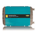 Ring 12V Dc 230Vac 1000W Psw With Rcd RINVPAR10 Ring Automotive - Dynamic Drive
