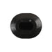 Connect Locking Nut Grommet - for Land Rover, General Use 50pc 36342 Tool Connection - Dynamic Drive