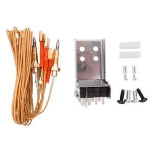 Thetford Shut Off & 3 Thermocouples Kit Type S SSPA0600 Thetford - Dynamic Drive