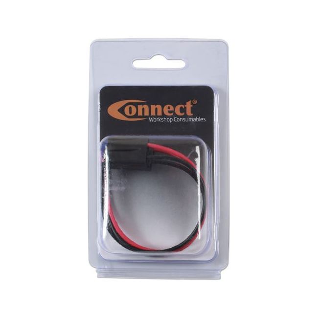Tool Connection Wiring Repair Harness 2 Pin kit c/w wire 2pc 37346 Tool Connection - Dynamic Drive
