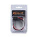 Tool Connection Wiring Repair Harness 2 Pin kit c/w wire 2pc 37346 Tool Connection - Dynamic Drive