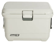 Coleman Pro 55QT Wheeled Coleman - Dynamic Drive