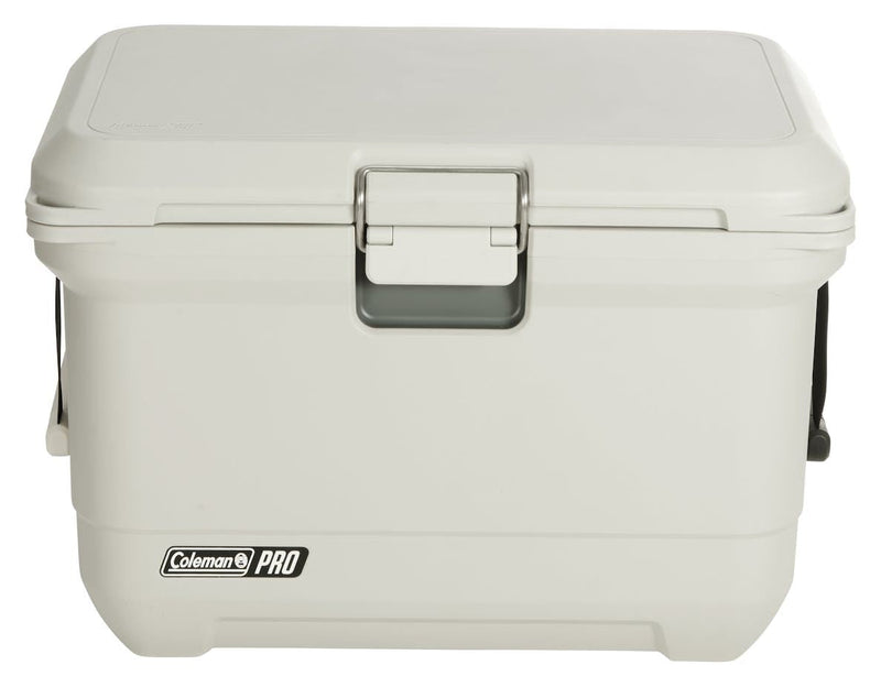 Coleman Pro 55QT Wheeled Coleman - Dynamic Drive