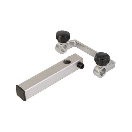 Triton Diamond Truing Tool TWSDTT Diamond Truing Tool Triton - Dynamic Drive