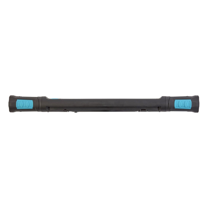 Magflex Utility Lught Usb-C Ring Automotive - Dynamic Drive