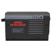 Sealey Inverter Welder 120A 230V MINIMW120i Sealey - Dynamic Drive