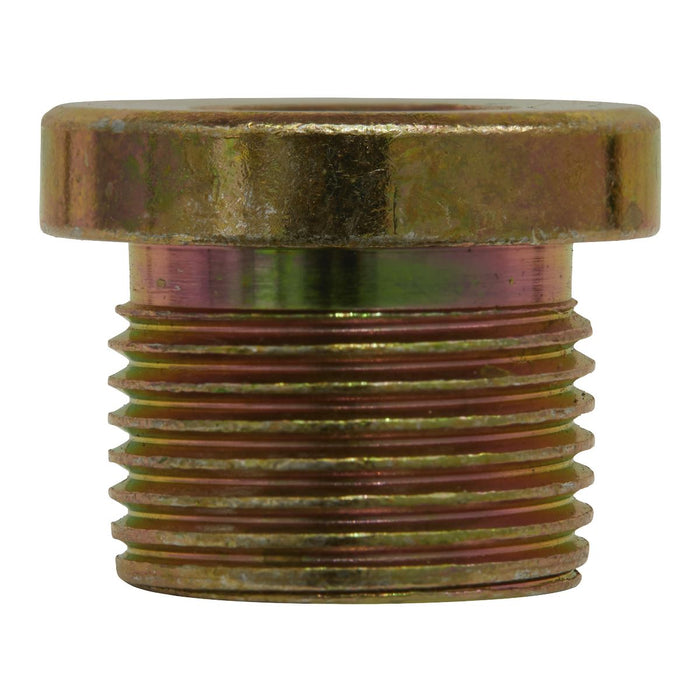 Sealey Sump Plug M20 Pack of 5 VS20SP Sealey - Dynamic Drive