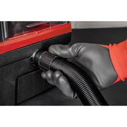 Sealey 2 x SV20 Series Cordless Car Cleaning Combo Kit 20V - 2 Batteries Sealey - Dynamic Drive