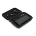 Wolf Outdoors SPB-24 24000mAh Solar Power Bank with Case Wolf Outdoors - Dynamic Drive