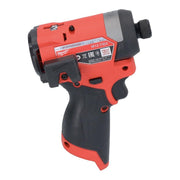 Milwaukee M12 Fuel Impact Driver Gen 3 Bare Unit 4933479876 Milwaukee - Dynamic Drive