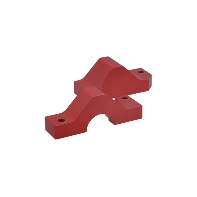 Laser Camshaft Locking Blocks - for Ford 1.1 7864 Laser - Dynamic Drive