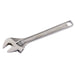 Draper Adjustable Wrench, 300mm 70402 Draper - Dynamic Drive