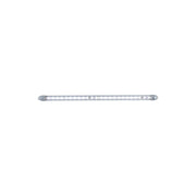 Ring Truckmaster 600mm 24 LED 800 Lumens PIR Baton Light - RCV5016 Ring Automotive - Dynamic Drive
