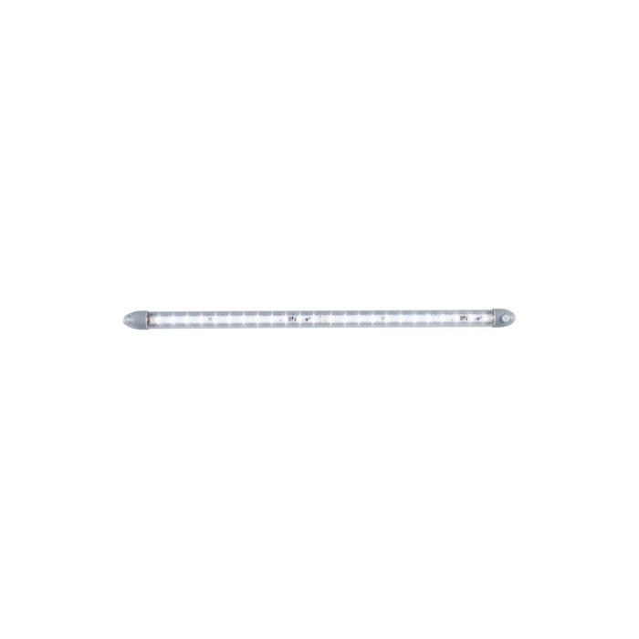 Ring Truckmaster 600mm 24 LED 800 Lumens PIR Baton Light - RCV5016 Ring Automotive - Dynamic Drive