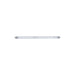 Ring Truckmaster 600mm 24 LED 800 Lumens PIR Baton Light - RCV5016 Ring Automotive - Dynamic Drive