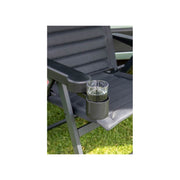 Crespo Holder for Armrest Air Select Chairs Crespo - Dynamic Drive