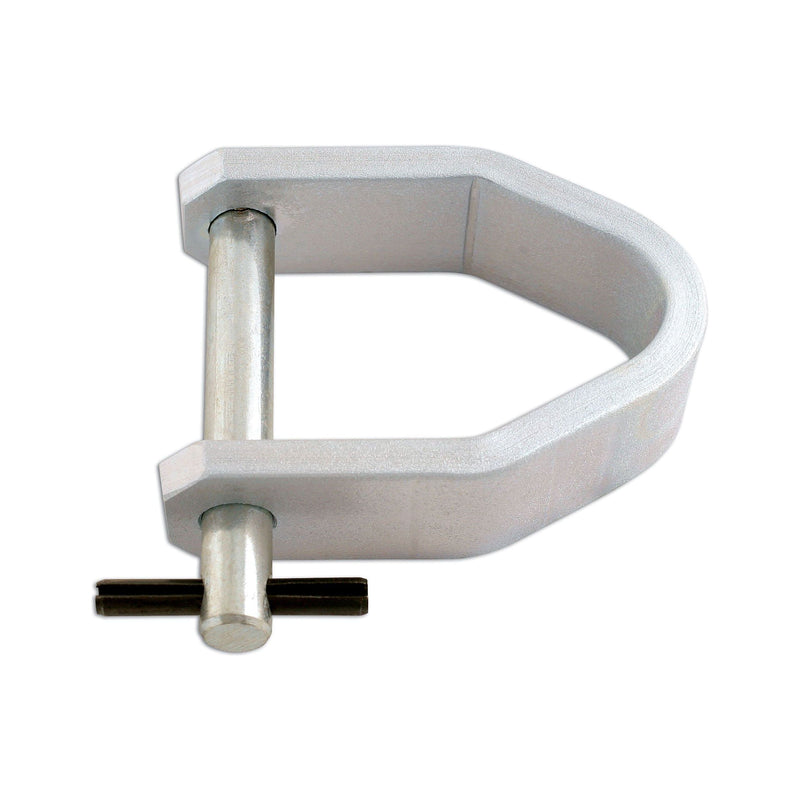Power-Tec Pulling Yoke 91887 Power-Tec - Dynamic Drive