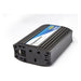 Ring RINVU150 Powersouce 150w Power Inverter Car DC Ring Automotive - Dynamic Drive