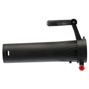 Draper Garden Vacuum/Blower/Mulcher, 3200W 93165 Draper - Dynamic Drive