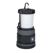 Bo-Camp Table/Hanging Lamp Delta High Power Led Rechargeable Bo-Camp - Dynamic Drive