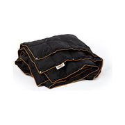 Tentbox TentBox Down Blanket TENTBOX - Dynamic Drive