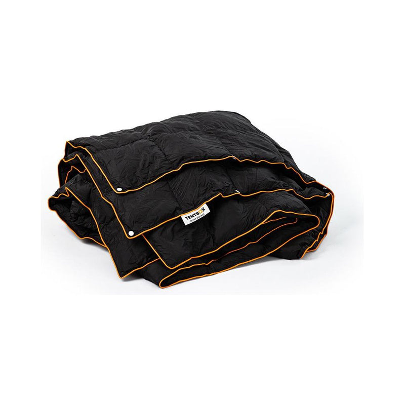 Tentbox TentBox Down Blanket TENTBOX - Dynamic Drive