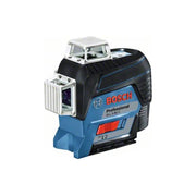 Bosch GLL 3-80 C Professional 360° Line Laser Bosch - Dynamic Drive